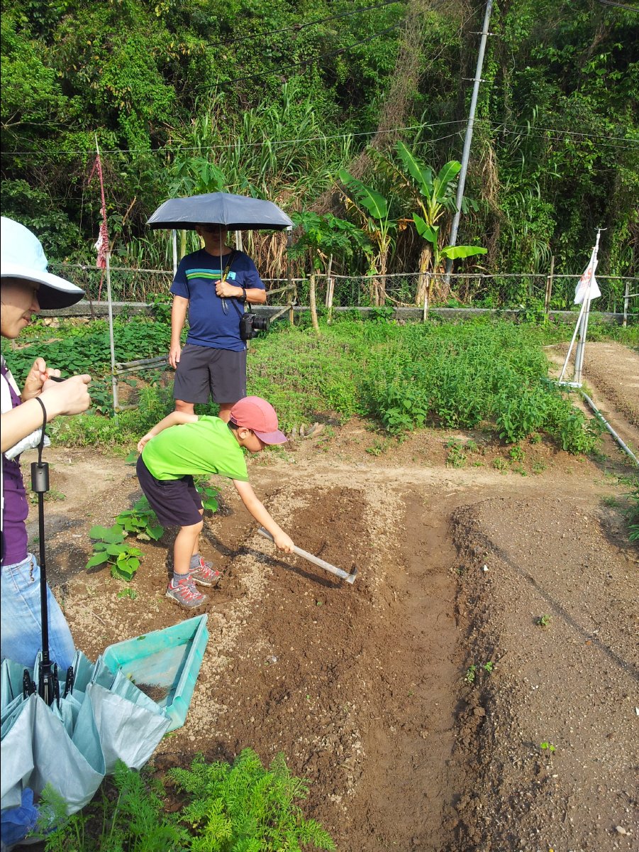 20120422Organic Farm34